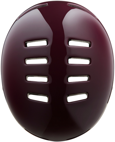 Kask miejski Lazer Armor 2.0 Purple
