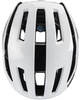 Kask gravelowy Leatt MTB Endurance 3.0 V24 White