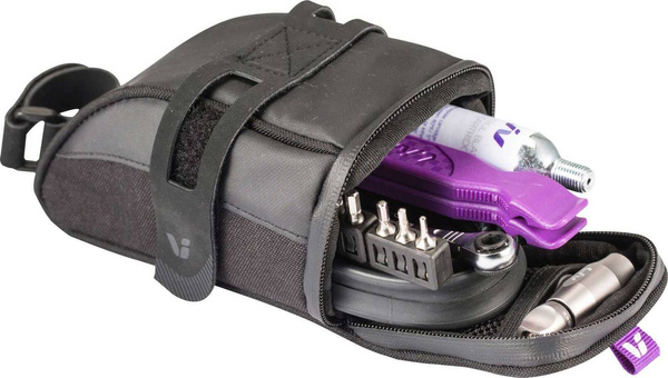 Torebka podsiodłowa damska Giant Liv Vecta M