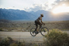 Rower gravel Giant Revolt Advanced Pro 0 (2025) | karbonowy | Interstellar