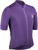 Koszulka damska Leatt MTB Endurance 5.0 (fioletowa)