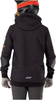 Bluza z kapturem Leatt  MTB Gravity 3.0 (czarna)