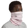 Bandana BUFF DRYFLX® SOLID CAMELIA