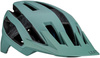 Kask Leatt MTB Trail 3.0 V23 Pistachio