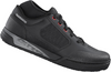 Buty uniwersalne Shimano GR903 (czarne)