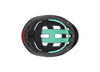 Kask uniwersalny Lazer Codax KinetiCore Black Red