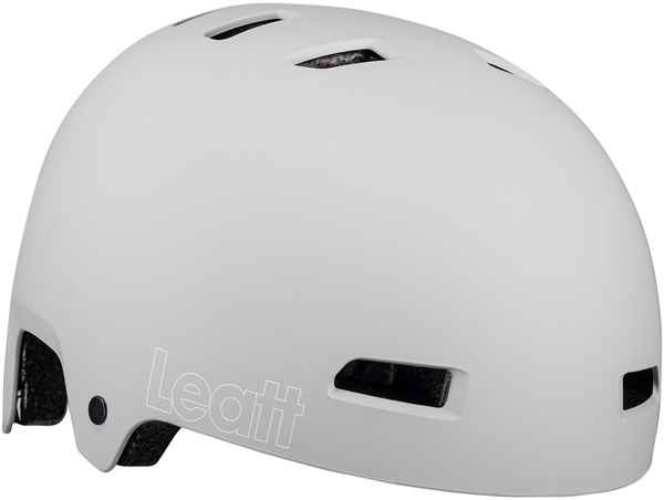 Kask miejski Leatt MTB Urban 2.0 V24 Steel