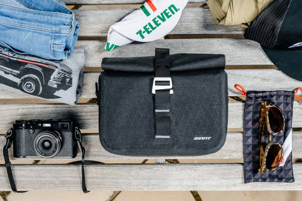 Torba akcesoryjna Giant H2Pro