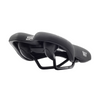 Siodełko Selle Royal Freeway Fit Athletic