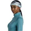 Bandana BUFF ORIGINAL ECOSTRETCH ONLAR MULTI