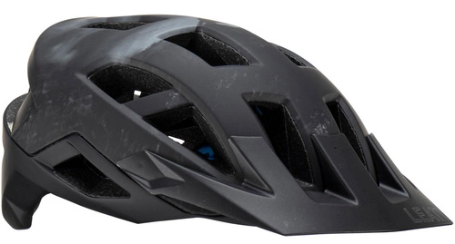 Kask Leatt MTB Trail 2.0 V23 Stealth