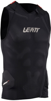 Ochraniacz pleców Leatt Back Protector 3DF AirFit Evo
