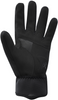 Rękawiczki długie Shimano Infinium Insulated (czarne)