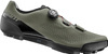 Olive Black