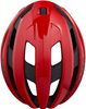Kask szosowy Lazer Sphere Red