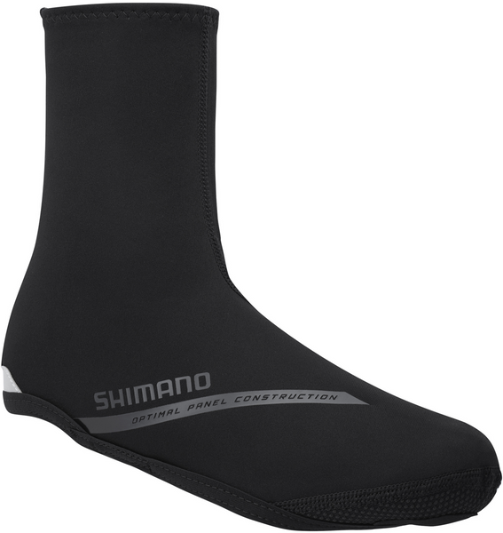 Ochraniacze butów Shimano Softshell