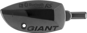 Czujnik/nadajnik Giant RideSense (ANT+/BLE)