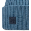 Czapka BUFF KNITTED BEANIE ERVINY WATER
