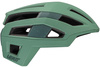 Kask gravelowy Leatt MTB Endurance 3.0 V25 Pistachio