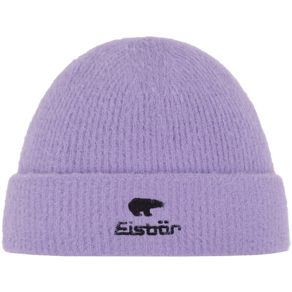 Czapka Eisbar Mana MÜ