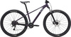Tyrian Purple