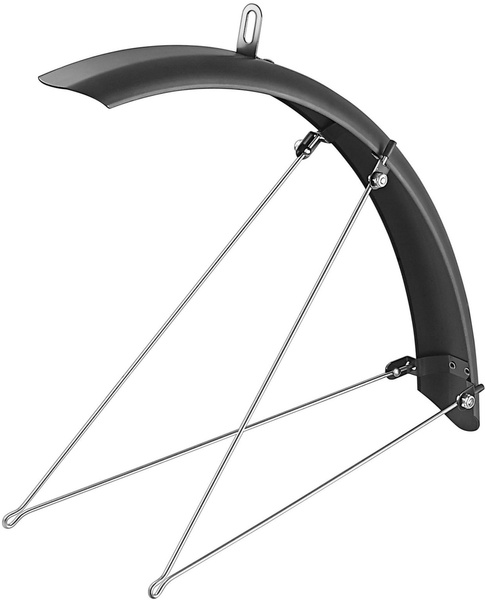Błotniki Giant ToughRoad 29