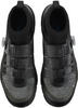 Buty uniwersalne Shimano EX700GTX (czarne)