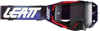 Gogle Leatt Velocity 6.5 Sundown