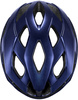 Kask szosowy Giant Rev Elite MIPS Blue