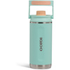 Butelka termiczna IGLOO Twist'N'Chug 36 OZ (1,05 litra)