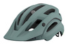 Kask rowerowy MTB GIRO MANIFEST MIPS SPHERICAL szary