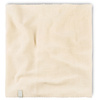 Bandana BUFF KNITTED INFINITY YULIA ECRU-CRU