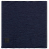 Bandana BUFF MERINO HEAVYWEIGHT NECK WARMERSOLID DENI