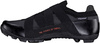 Buty MTB Leatt ProClip 8.0 Race Black