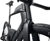 Rower triathlonowy Giant Trinity Advanced SL 1 (2025) | karbonowy | Carbon Matte Carbon
