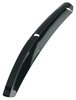 Komplet błotników SKS Speedrocker 28"