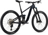 Rower MTB Giant Trance X 2 (2024) Metallic Black