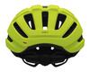 Kask szosowy GIRO ISODE II INTEGRATED MIPS żółty