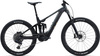 Rower MTB elektryczny damski Giant Liv Intrigue X Advanced E+ Elite 1 (2023) Airglow 