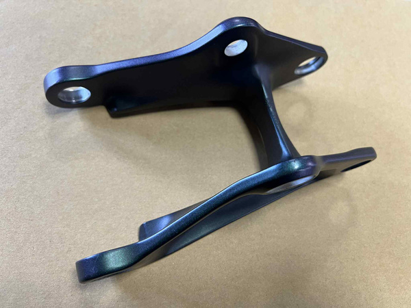 Trek Slash/Remedy Rocker Link - łącznik zawieszenia