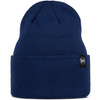 Czapka BUFF KNITTED BEANIE LILON MIDNIGHT