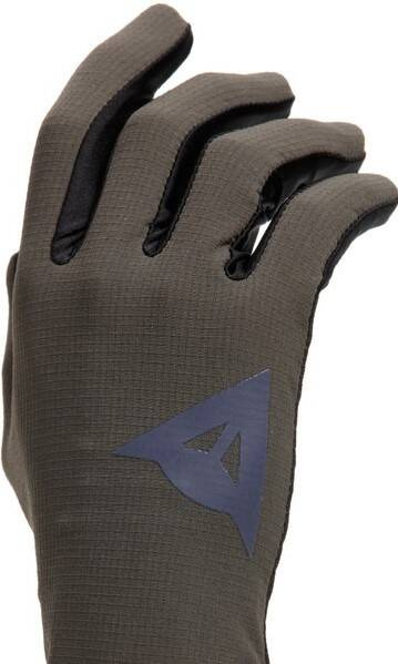 Rękawiczki Dainese HGL Military Green