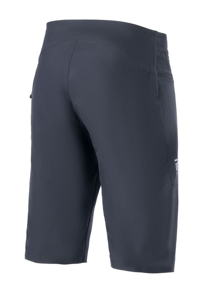Spodenki ALPINESTARS A-ARIA (czarne)