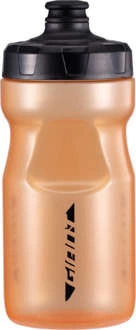 Bidon Giant ARX (pomarańczowy)