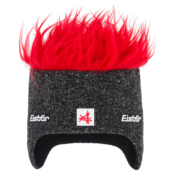 Czapka Eisbar Cocker MÜ SA