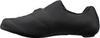 Buty szosowe Shimano RC703 (czarne)