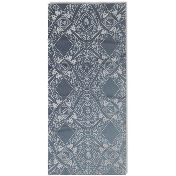 Bandana BUFF COOLNET UV® ESSI FLINT