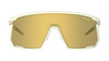 Okulary TIFOSI MOAB CLARION sahara (3 szkła Clarion Gold 12,5%, AC Red 39%, Clear 90% transmisji światła) (NEW 2025) (PREMIERA: 2025-03-01)
