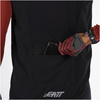 Kamizelka Leatt MTB Endurance 2.0 (czarna)