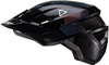 Kask dziecięcy Leatt MTB AllMtn 1.0 Junior V22 Black